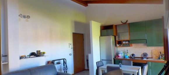 1 Schlafzimmer Wohnung in Liscate, Italy, Nr. 365156 5