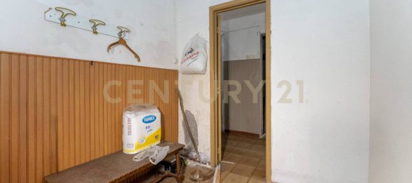 2 Schlafzimmer Villa in Catania, Italy, Nr. 52043 9