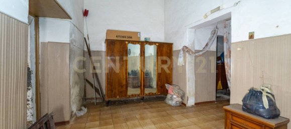 2 Schlafzimmer Villa in Catania, Italy, Nr. 52043 13