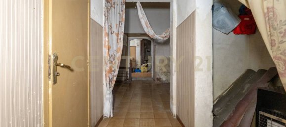 2 Schlafzimmer Villa in Catania, Italy, Nr. 52043 7