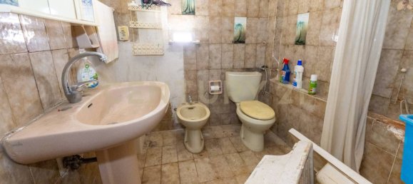 2 Schlafzimmer Villa in Catania, Italy, Nr. 52043 22
