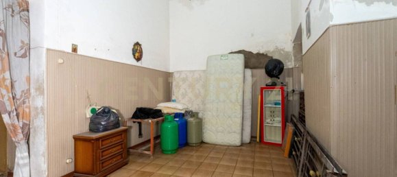 2 Schlafzimmer Villa in Catania, Italy, Nr. 52043 12
