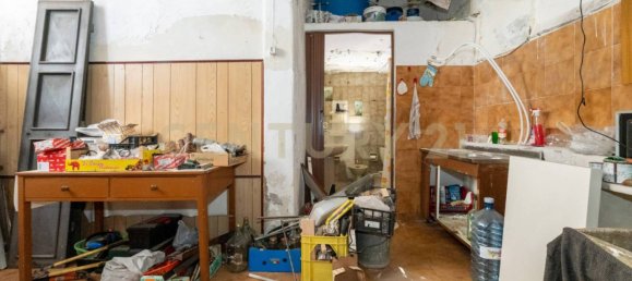 2 Schlafzimmer Villa in Catania, Italy, Nr. 52043 20