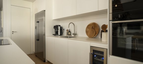 3 Schlafzimmer Wohnung in Fuengirola, Spain, Nr. 184917 5