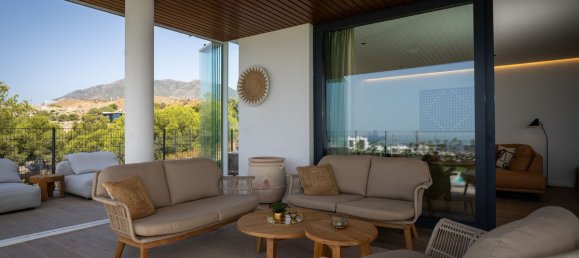 3 Schlafzimmer Wohnung in Fuengirola, Spain, Nr. 184917 8