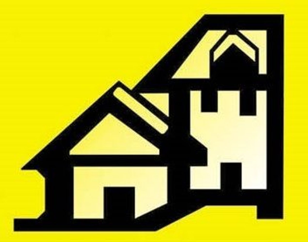 Gewerbliche Immobilie in Fiumicino, Italy 350m², Nr. 342087