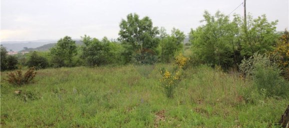  قطعة أرض في Inguias, Portugal 6300متر مربع رقم 70339 11