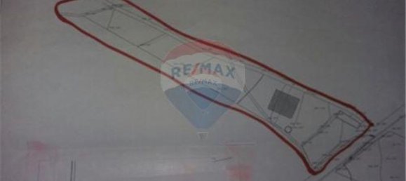  قطعة أرض في Inguias, Portugal 6300متر مربع رقم 70339 6