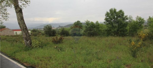  قطعة أرض في Inguias, Portugal 6300متر مربع رقم 70339 9