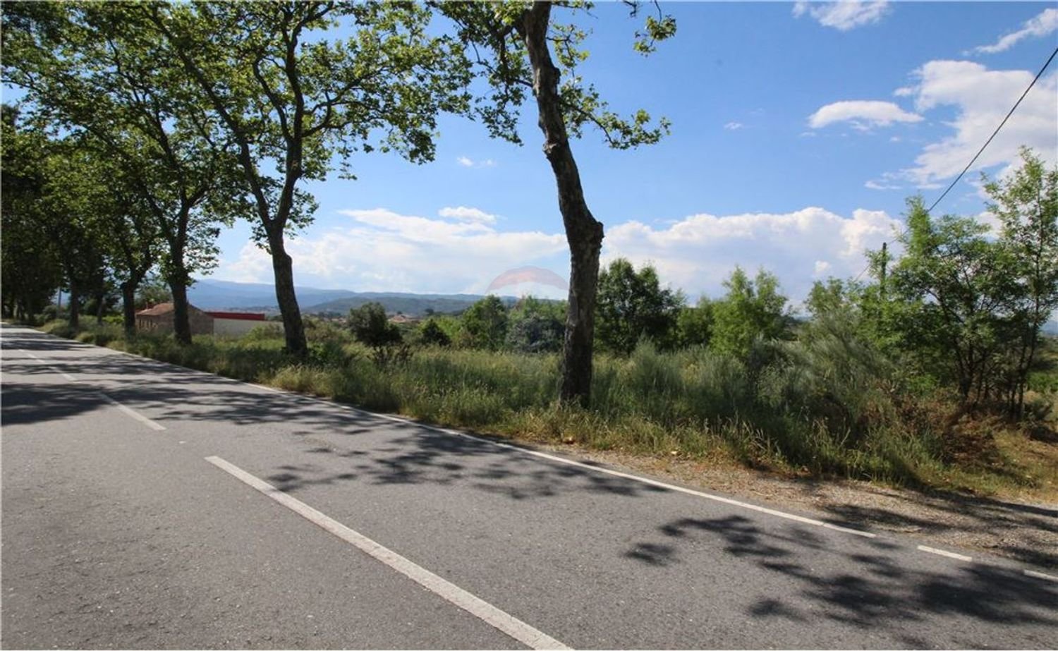  قطعة أرض في Inguias, Portugal 6300متر مربع رقم 70339