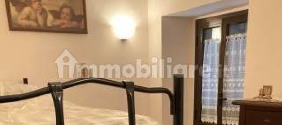 Casa T3 em Antrodoco, Italy N.º 336116 10