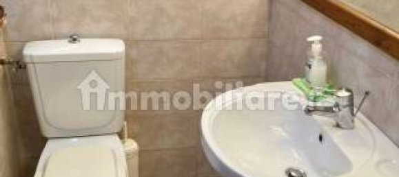 Casa T3 em Antrodoco, Italy N.º 336116 4