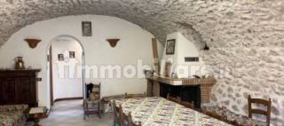 Casa T3 em Antrodoco, Italy N.º 336116 3