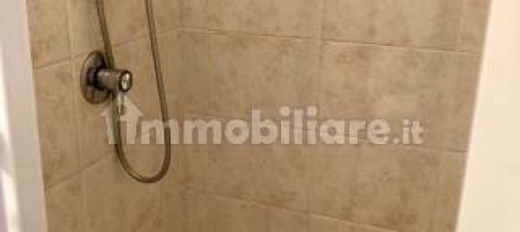 Casa T3 em Antrodoco, Italy N.º 336116 12