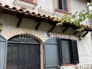 Casa T3 em Antrodoco, Italy N.º 336116