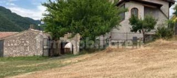 Casa T3 em Antrodoco, Italy N.º 336116 2