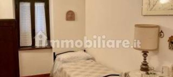 Casa T3 em Antrodoco, Italy N.º 336116 9