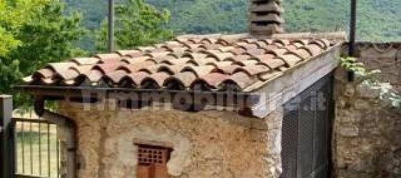 Casa T3 em Antrodoco, Italy N.º 336116 13