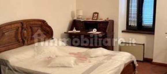 Casa T3 em Antrodoco, Italy N.º 336116 8