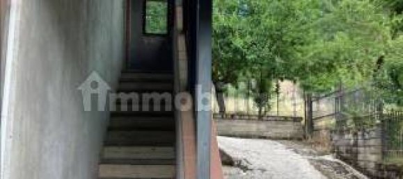 Casa T3 em Antrodoco, Italy N.º 336116 7