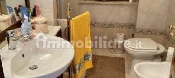 Casa T3 em Antrodoco, Italy N.º 336116 11