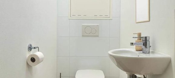 2-Zimmer Wohnung in Klagenfurt am Wörthersee, Austria, Nr. 248642 11