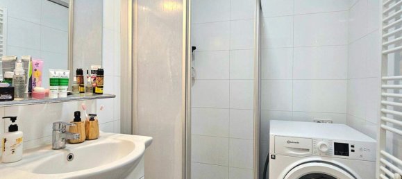 2-Zimmer Wohnung in Klagenfurt am Wörthersee, Austria, Nr. 248642 12
