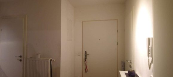 2-Zimmer Wohnung in Klagenfurt am Wörthersee, Austria, Nr. 248642 7