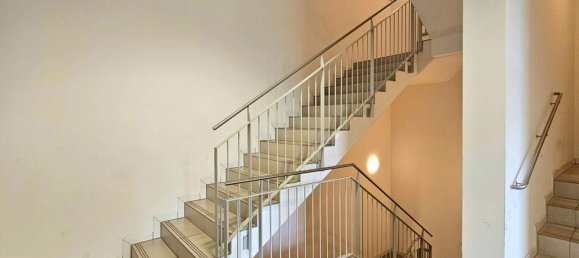 2-Zimmer Wohnung in Klagenfurt am Wörthersee, Austria, Nr. 248642 5