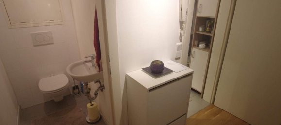 2-Zimmer Wohnung in Klagenfurt am Wörthersee, Austria, Nr. 248642 10