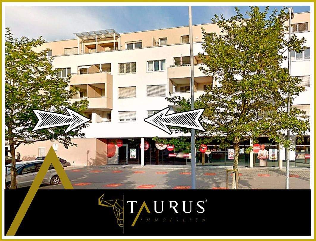 2غرفة شقة في Klagenfurt am Worthersee, Austria رقم 248642