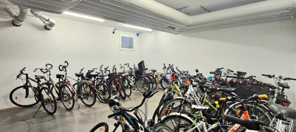 2-Zimmer Wohnung in Klagenfurt am Wörthersee, Austria, Nr. 248642 21