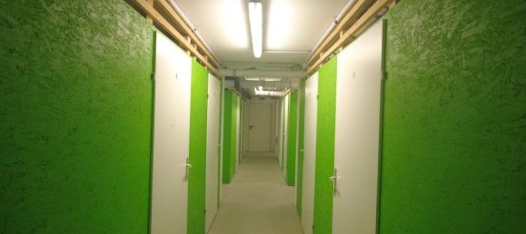 2-Zimmer Wohnung in Klagenfurt am Wörthersee, Austria, Nr. 248642 20