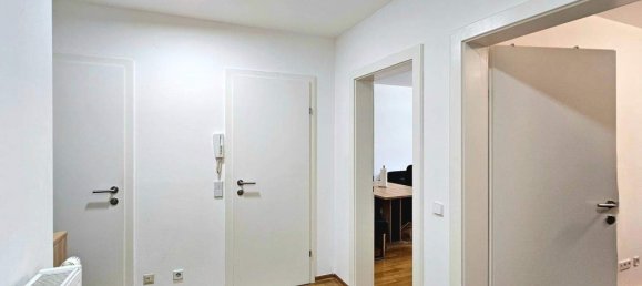 2-Zimmer Wohnung in Klagenfurt am Wörthersee, Austria, Nr. 248642 9