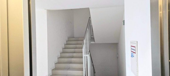 2-Zimmer Wohnung in Klagenfurt am Wörthersee, Austria, Nr. 248642 6