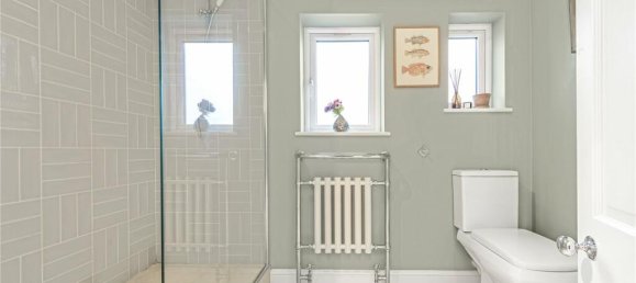 1 bedroom Apartment in London, United Kingdom No. 12713 6