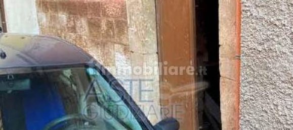 2 bedrooms Apartment in Palo del Colle, Italy No. 371110 5