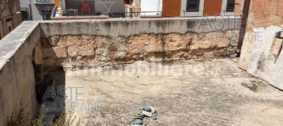 2 bedrooms Apartment in Palo del Colle, Italy No. 371110 6