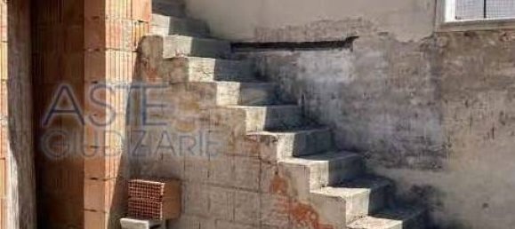 2 bedrooms Apartment in Palo del Colle, Italy No. 371110 8