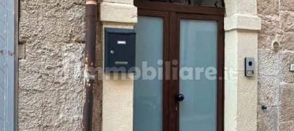 2 bedrooms Apartment in Palo del Colle, Italy No. 371110 3