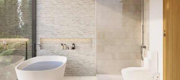 3 chambres Villa à Pa Klok, Thailand No. 59438 3