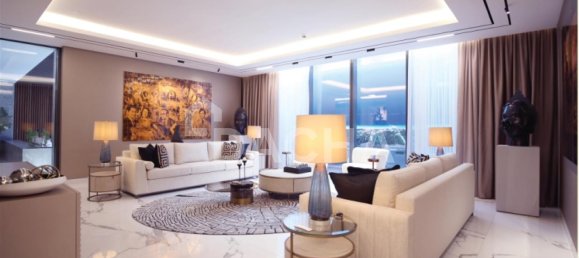 4 Schlafzimmer Penthouse in Dubai Internet City, UAE, Nr. 28004 3