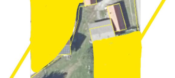 4 Schlafzimmer Bauernhof in Donau-Ries, Germany, Nr. 154225 11