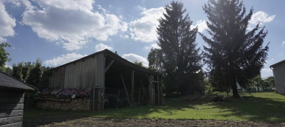 4 Schlafzimmer Bauernhof in Donau-Ries, Germany, Nr. 154225 6