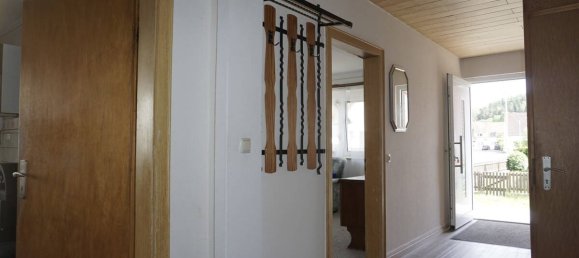 4 Schlafzimmer Bauernhof in Donau-Ries, Germany, Nr. 154225 9