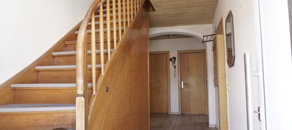 4 Schlafzimmer Bauernhof in Donau-Ries, Germany, Nr. 154225 7