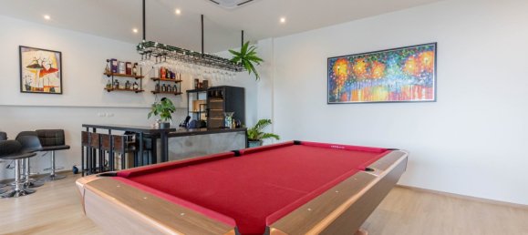 6 bedrooms Villa in Phuket, Thailand No. 8243 14