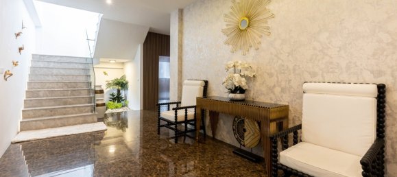 6 bedrooms Villa in Phuket, Thailand No. 8243 13