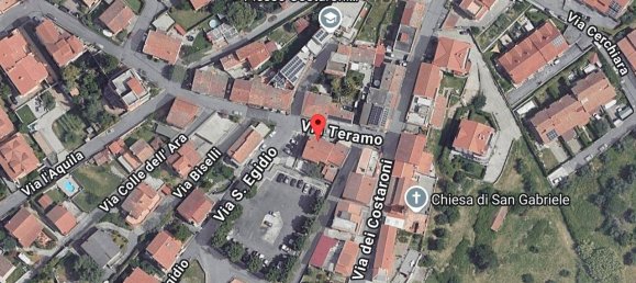 Villa de 6 dormitorios en Riano, Italy No. 187059 2