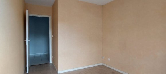 2 غرف نوم شقة في Saint-Die-des-Vosges, France رقم 264407 7